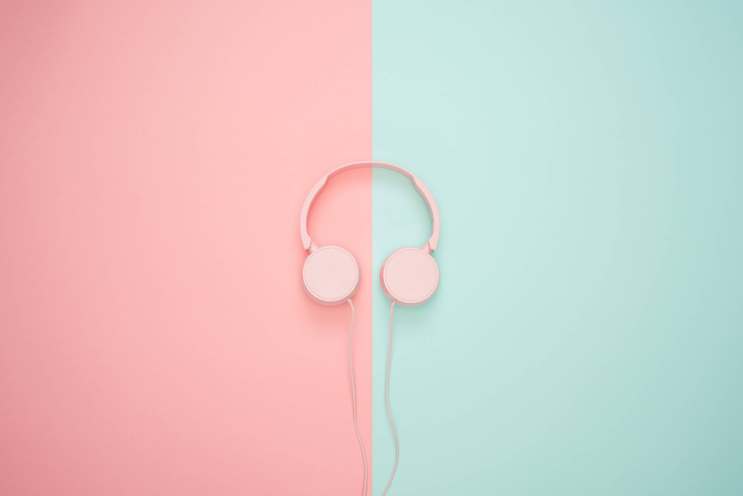 foobar