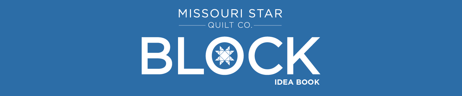 BLOCK Magazine | Quilting Magazines | BLOCK Quilt Magazine