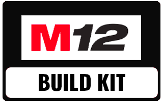 m12 build kit