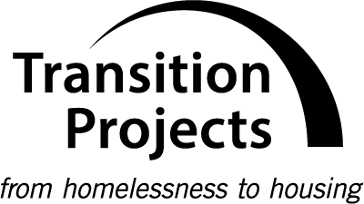 Transition Projects