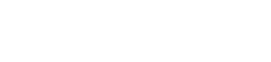 レーシングシミュレーター基本ガイド