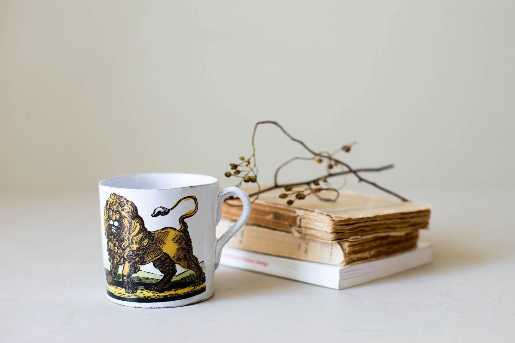 Astier de Villatte John Derian|皿・器|オルネ ド フォイユ Astier de Villatte John Derian|皿・器|オルネ ド フォイユ