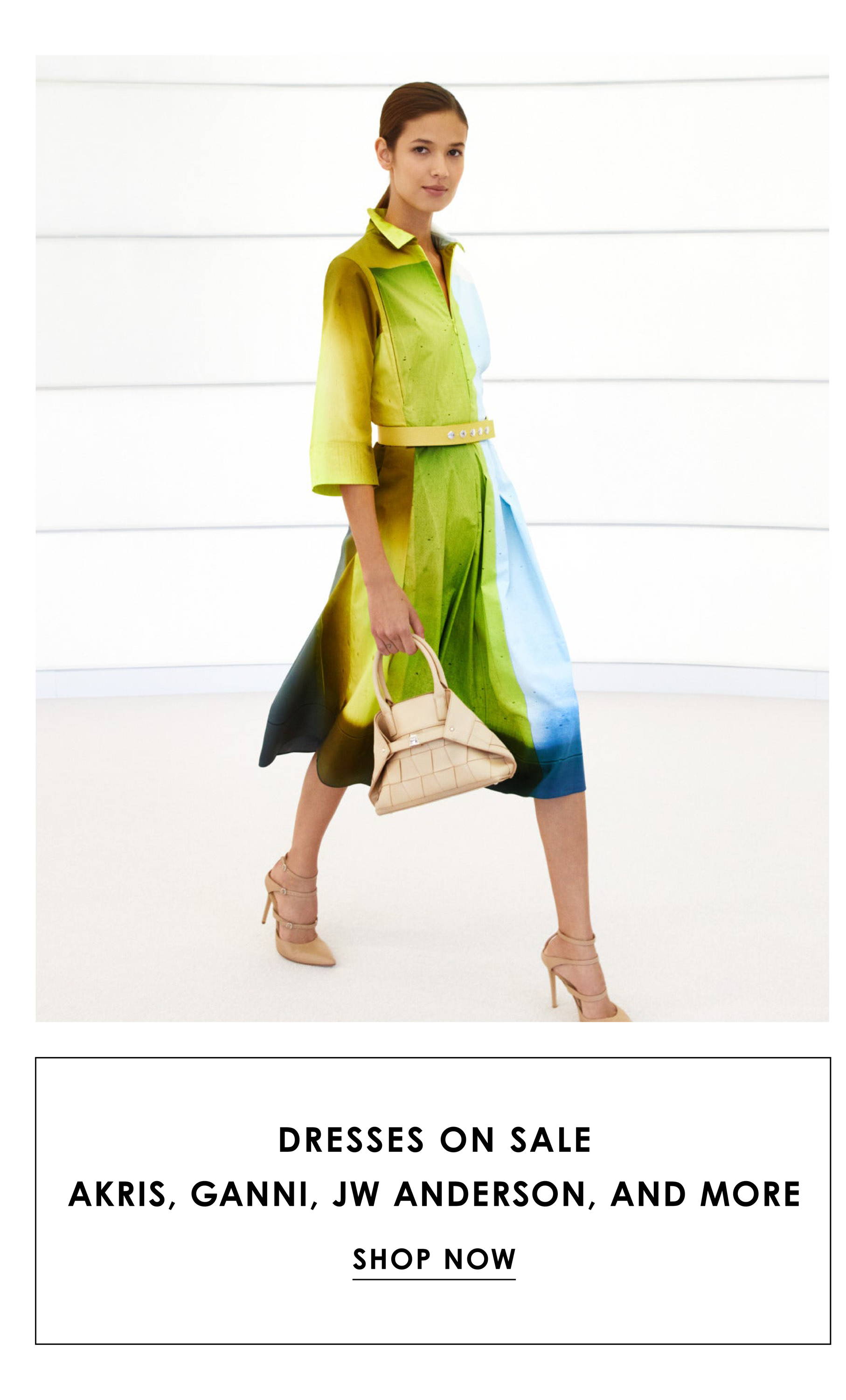 Shop Sale Dresses