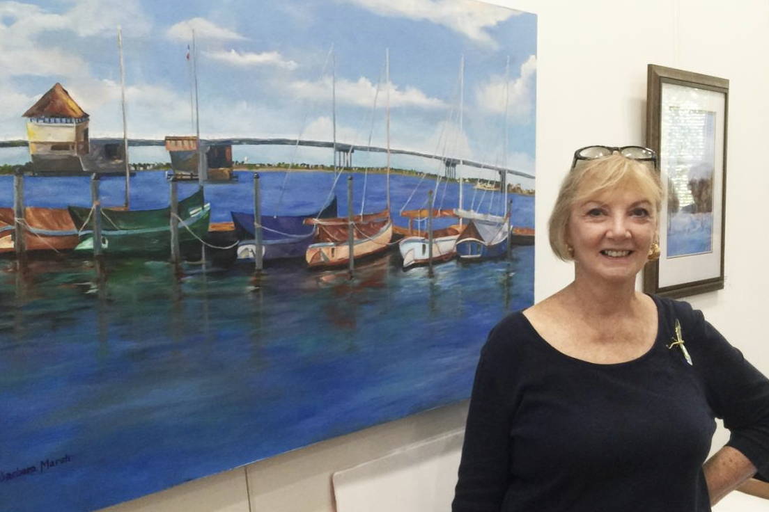 managing osteoarthritis with the help of cbd