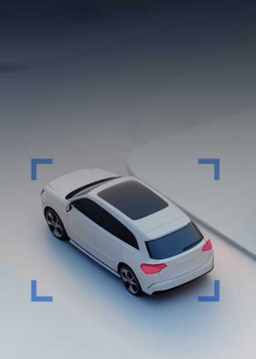 Enhanced Experienced With Advanced Features