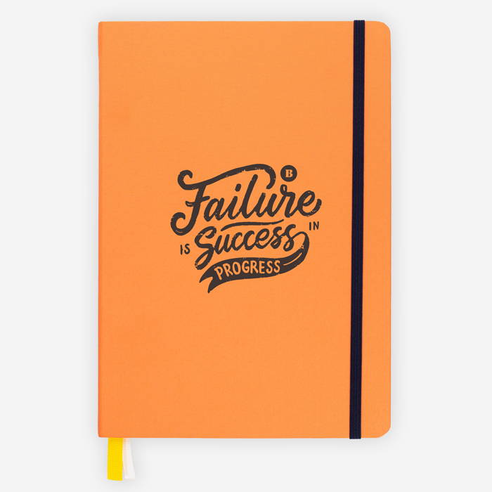 Customize SELF Journals and Self Planners