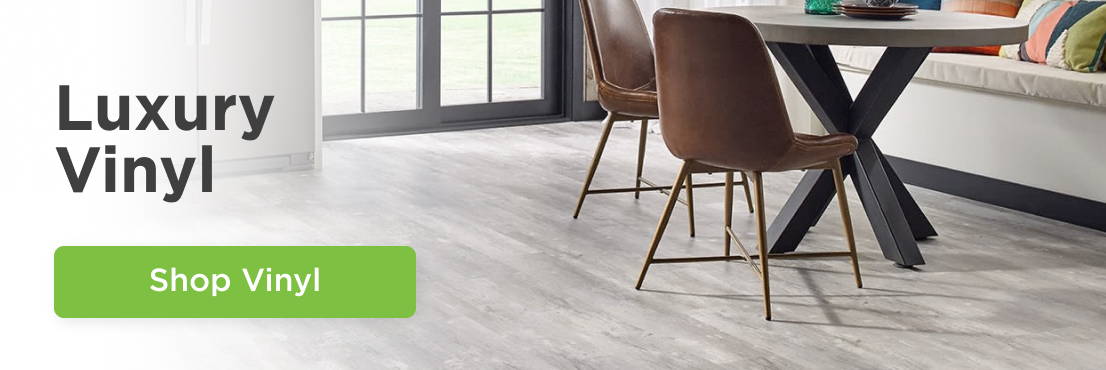 lvt flooring