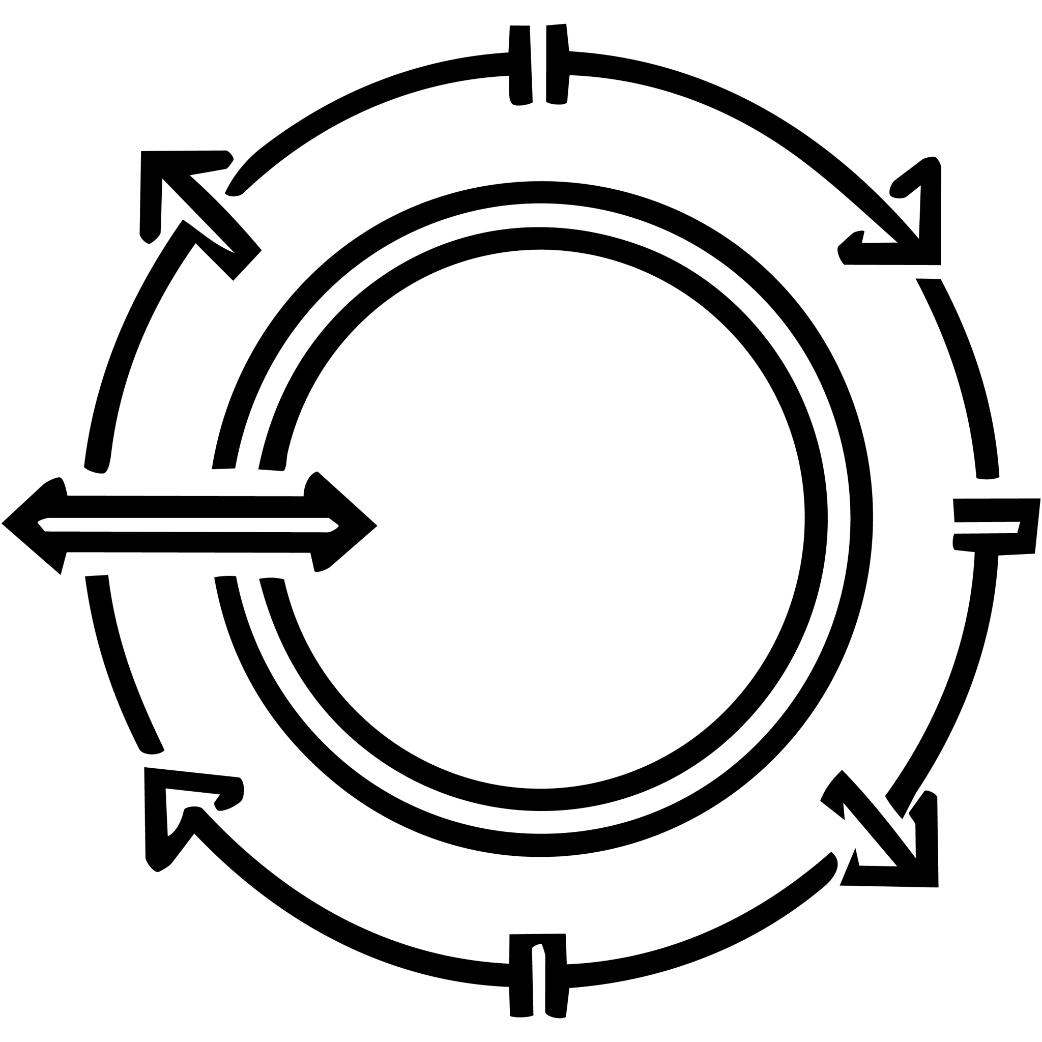 LEGO Logo