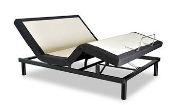 Shop for Sealy Bed Bases and Foundations