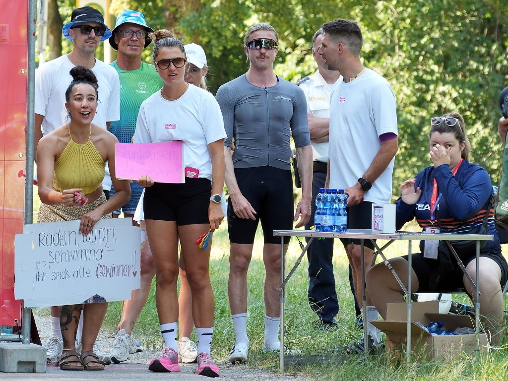triathlon.de CUP Landshut 2026