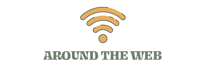 Illustration of Wifi Signal