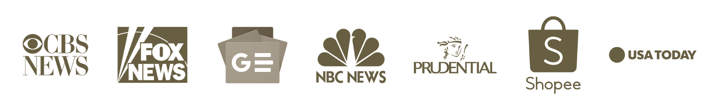 Featured in media