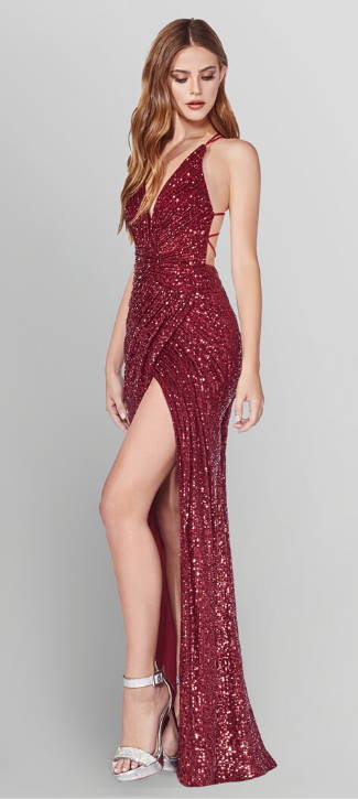 https://marlasfashions.com/collections/2019-prom-dresses