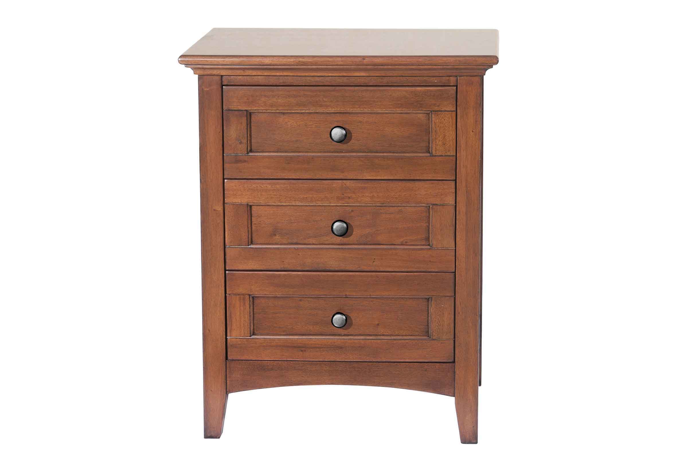 The Westlake Bedroom Furniture Collection Review