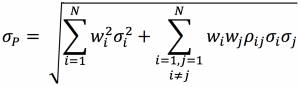 Math Equation