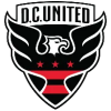 D.C.  United  logo