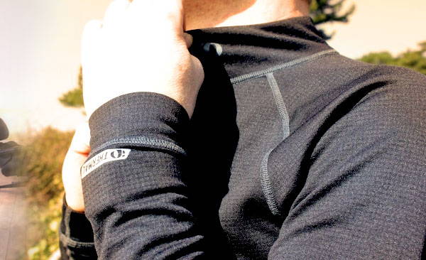 fall_base_layer