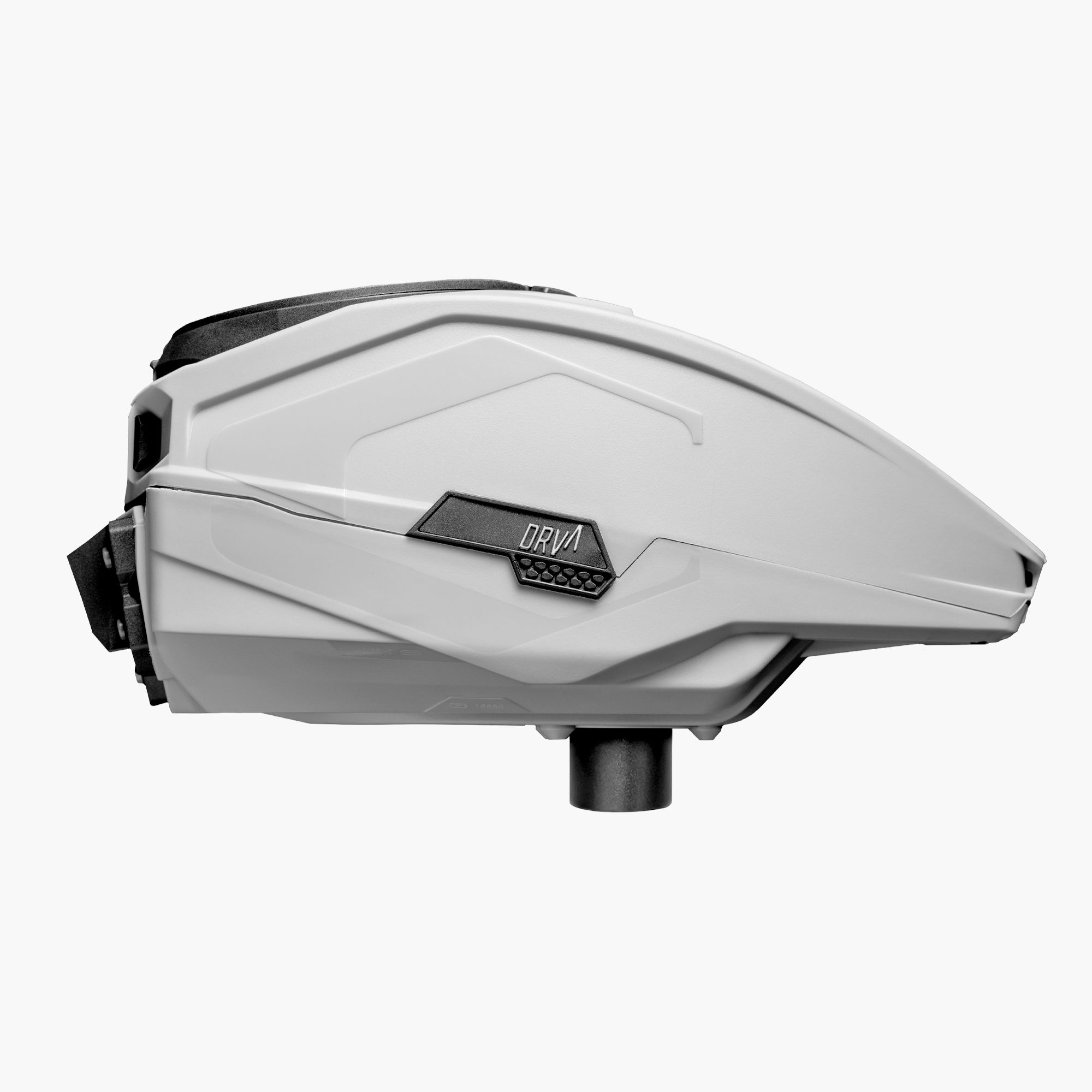 CRBN DRV 250 LOADER