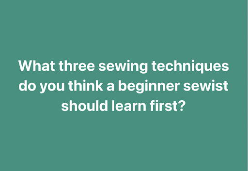Understanding Bobbins: What Every Sewist Should Know - Sewing