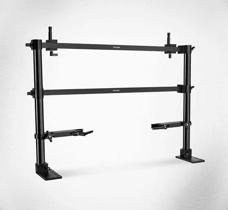 Cart Accessories