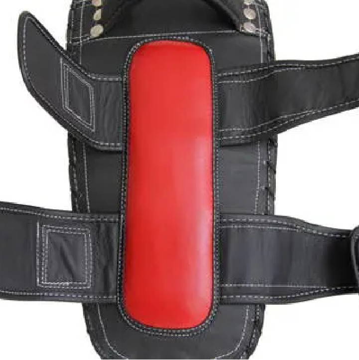 SMAI Muay Thai Pads foam insert