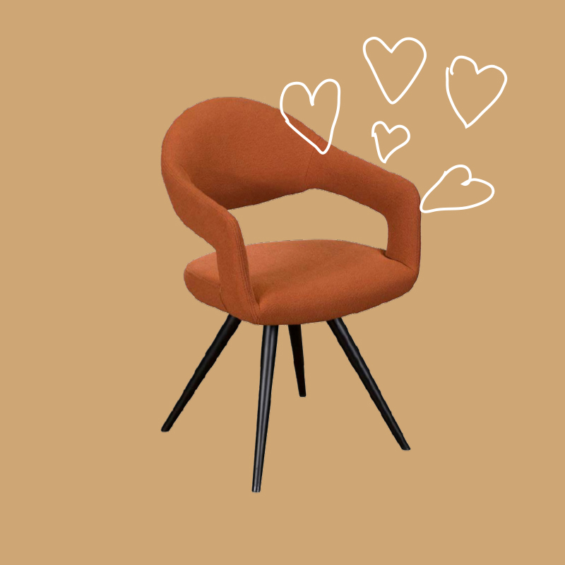 You'll Fall In Love With Our Dining Chairs - 100's On Display In Norwich - Shop Online