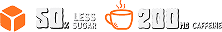 RTD Details Text 2