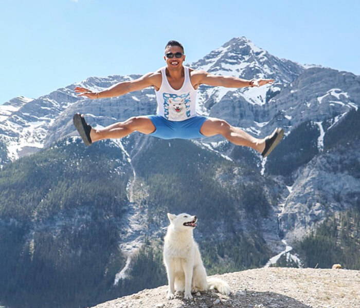 pop your pups affiliate program