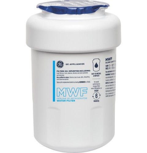 Shop MWF Filters