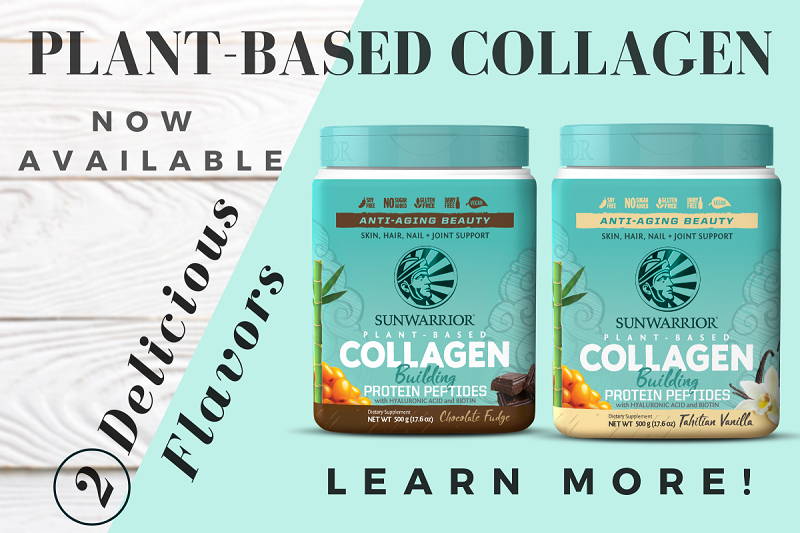restore-your-collagen