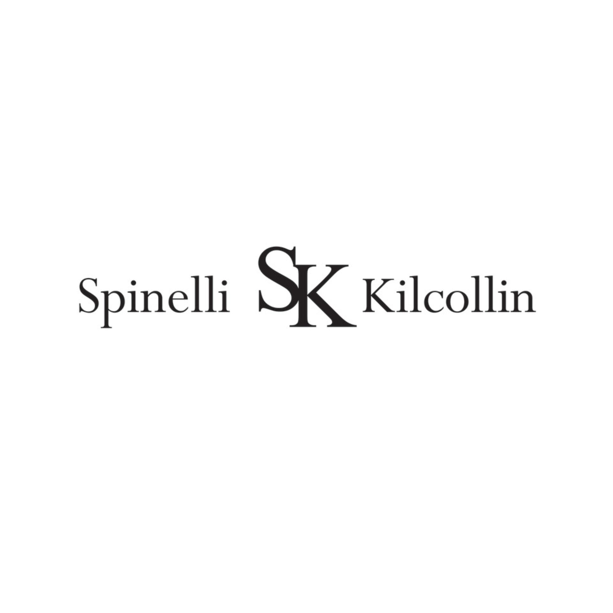 Spinelli Kilcollin jewelry at Henne Jewelers
