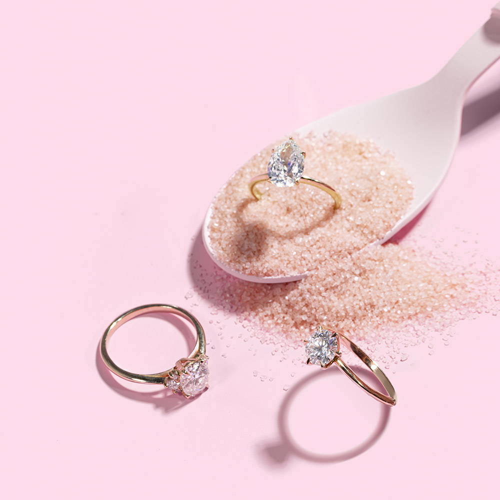 stella-diamond-solitaires