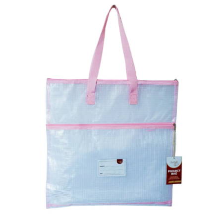 Project Bag