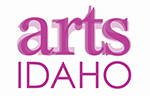 Arts Idaho - Fund your next project
