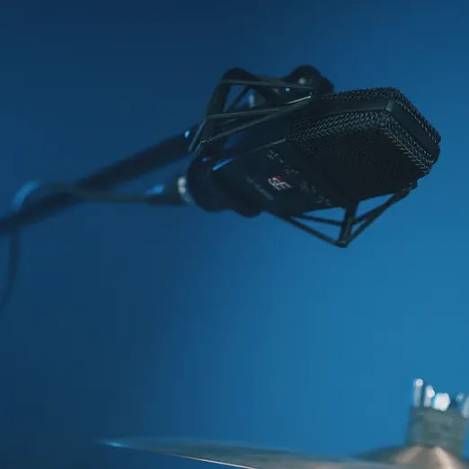 How to capture clean, dynamic recordings every time