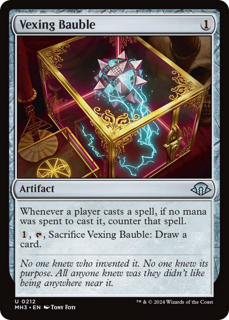 culturally insensitive mtg cards Deadly Wanderings [Dragons of Tarkir] main image 0