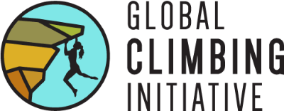 GLOBAL CLIMBING INITIATIVE