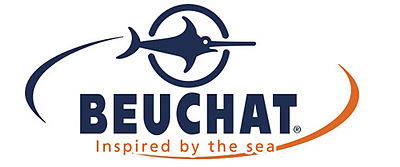 Beuchat Watch Logo