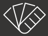 Shade Variation icon