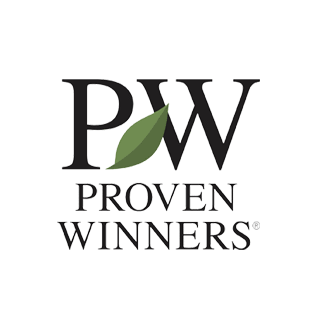 proven-winners