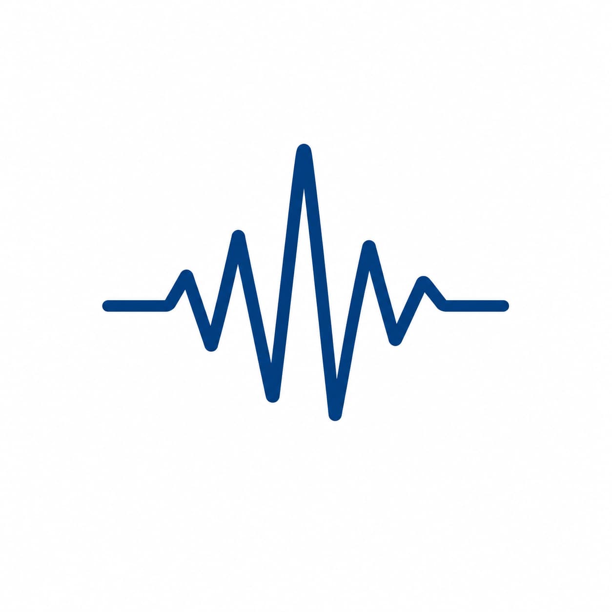 Acoustic Imaging