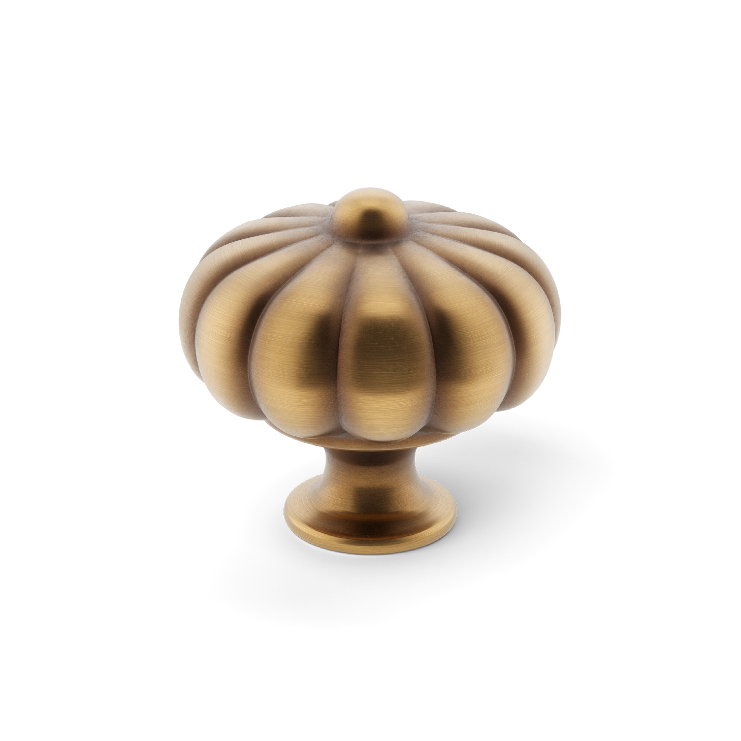 Aberdovey Cabinet Knob