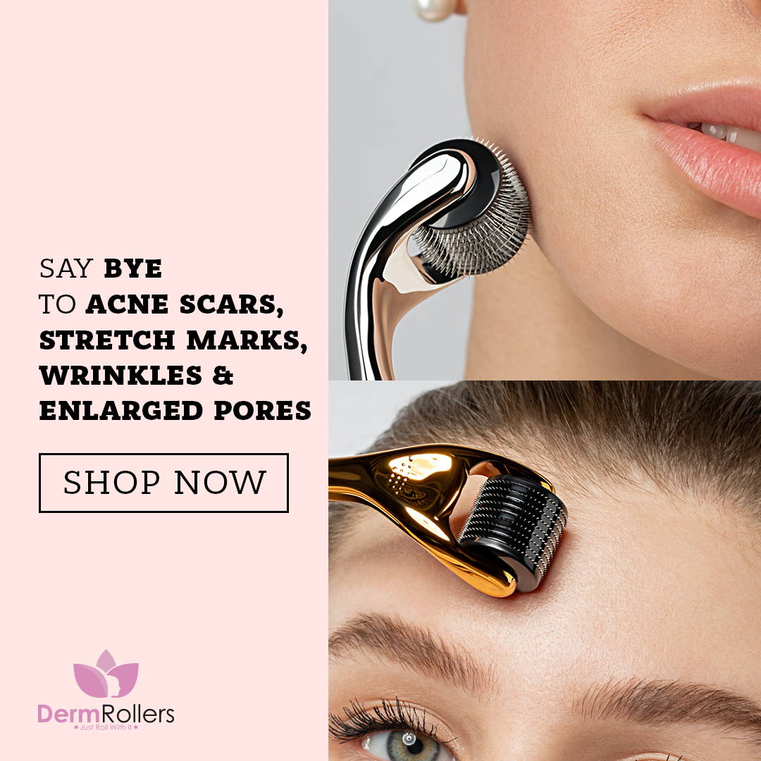 dermarollers-shop-now