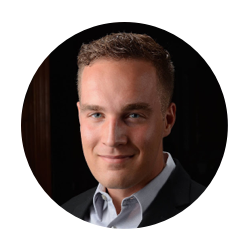 #4 - Creating Maps and Models for Emergency Response - Webinar