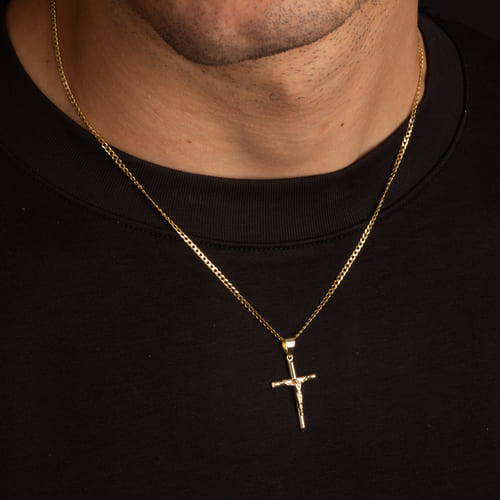 Men's collection
