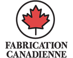 Fabrication Canadienne