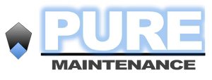 Pure Maintenance - Pompa Program Partner
