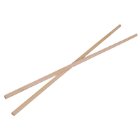 A pair of chopsticks